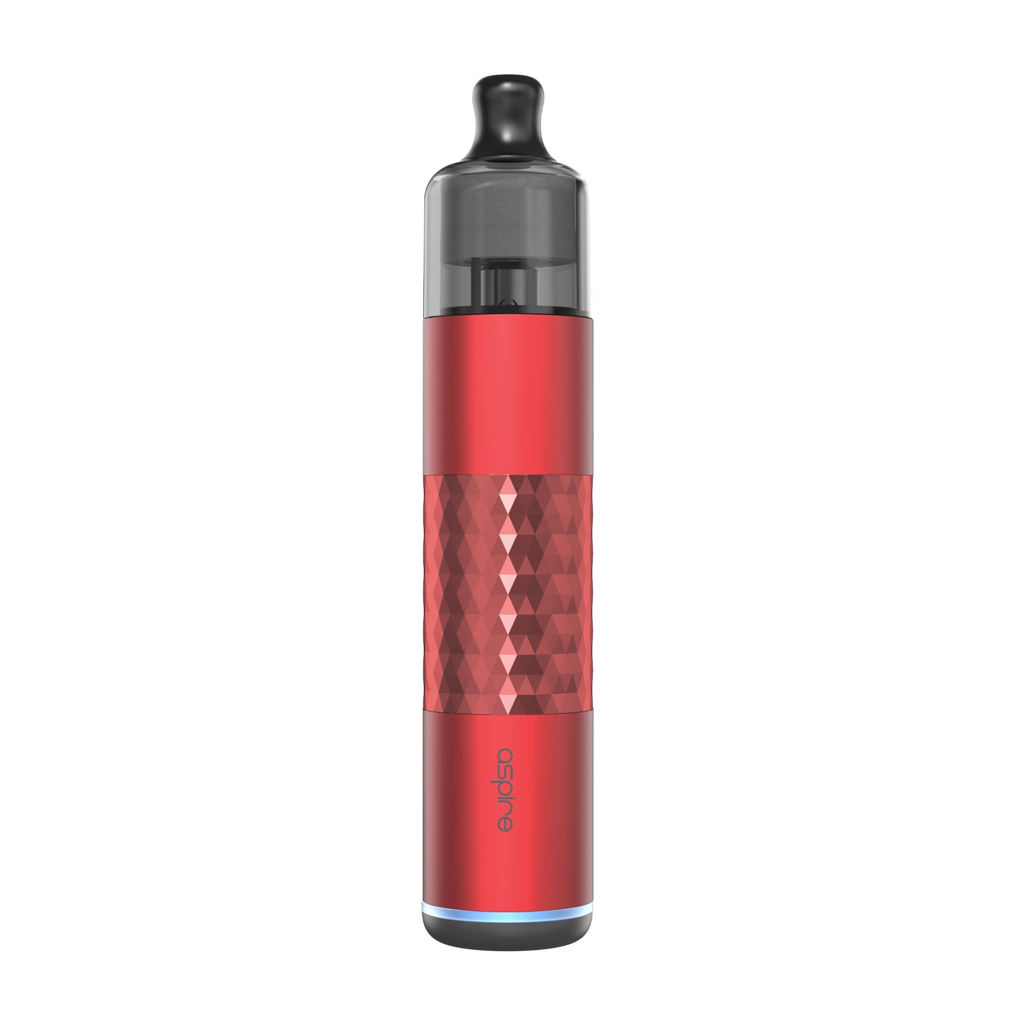 Aspire Flexus Stik Kit