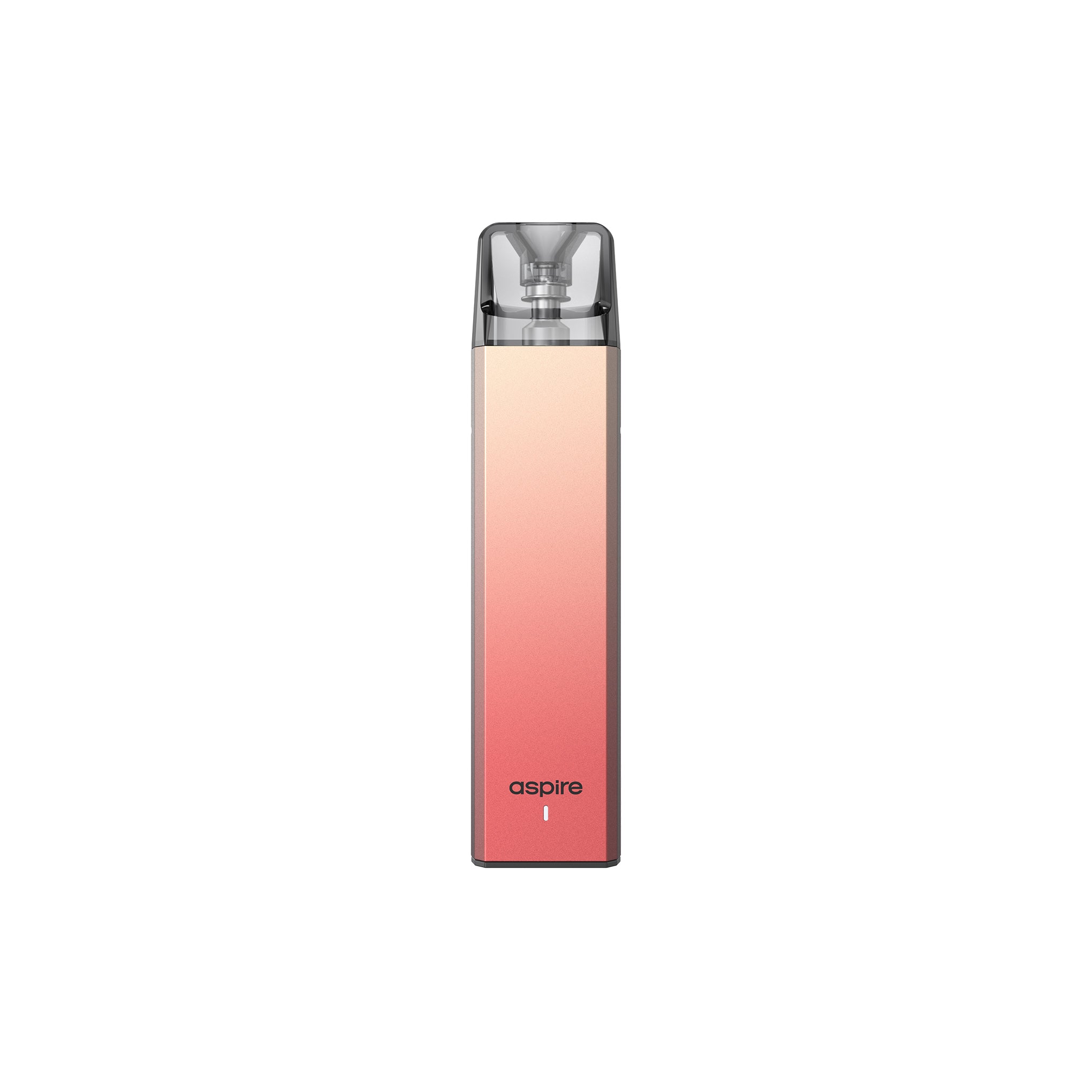 Aspire Favostix Mini Kit