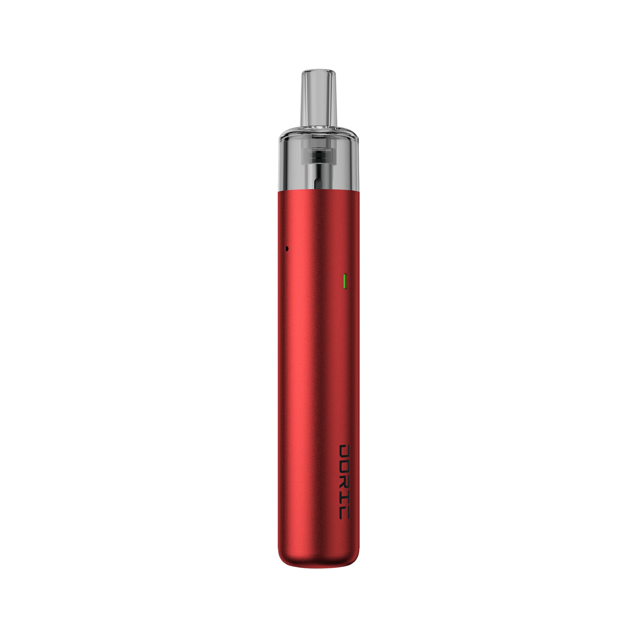 VooPoo Doric 20 SE Kit