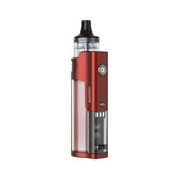 Aspire Flexus AIO Kit