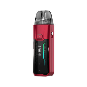 Vaporesso LUXE XR MAX Kit