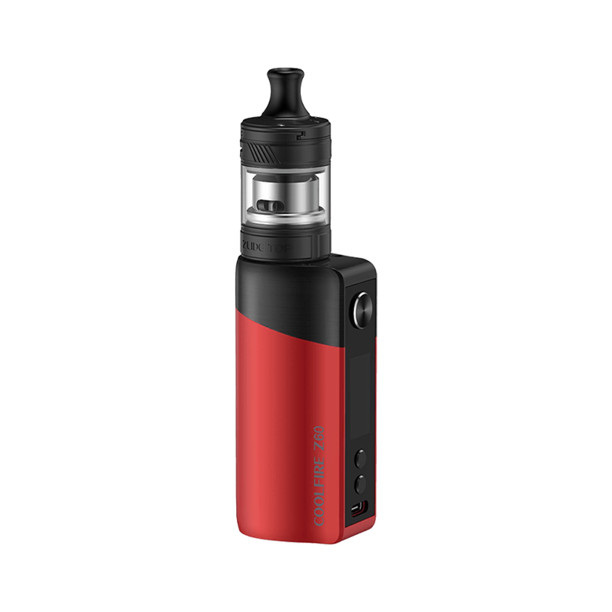 Innokin Coolfire Z60 Zlide Kit