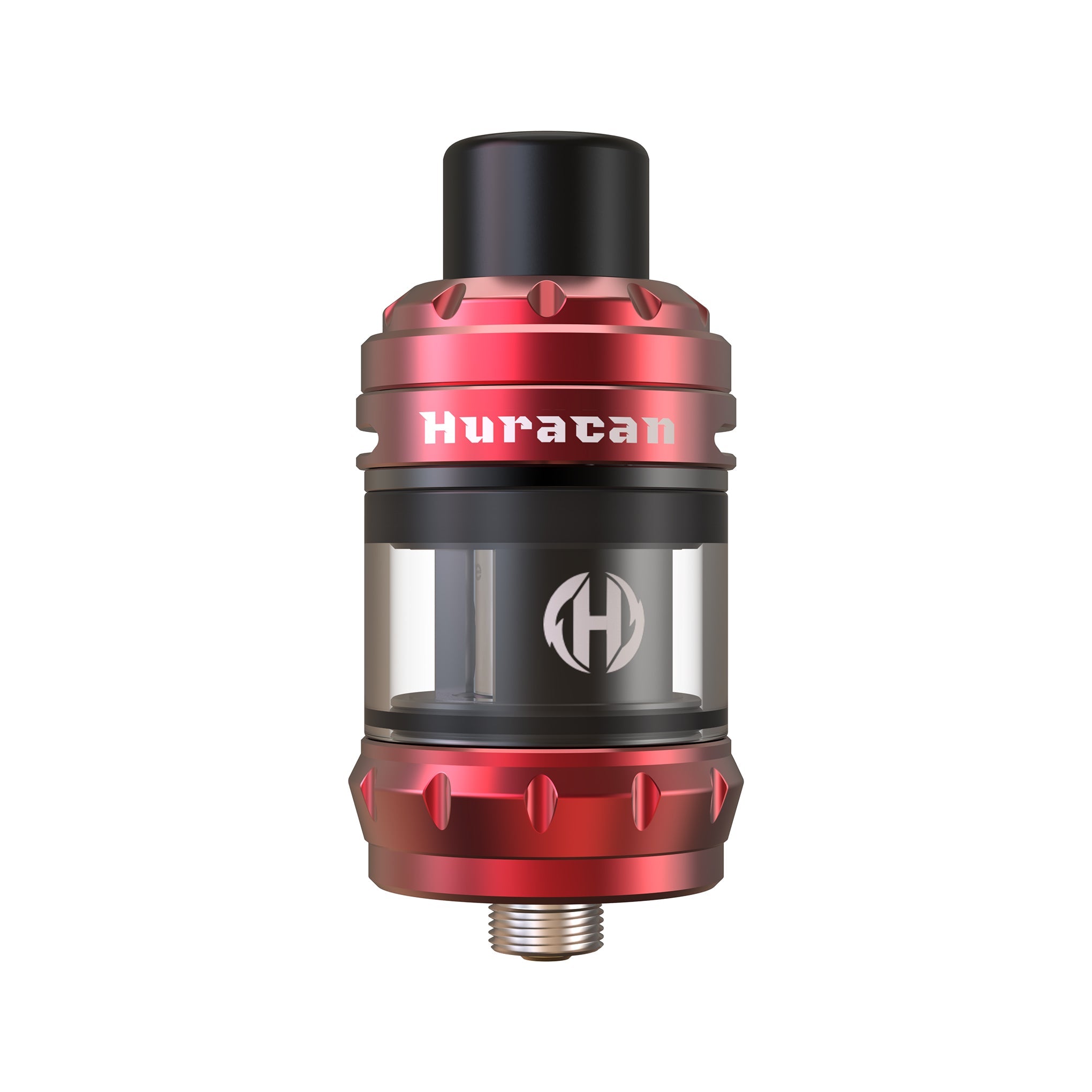 Aspire Huracan Mini Tank