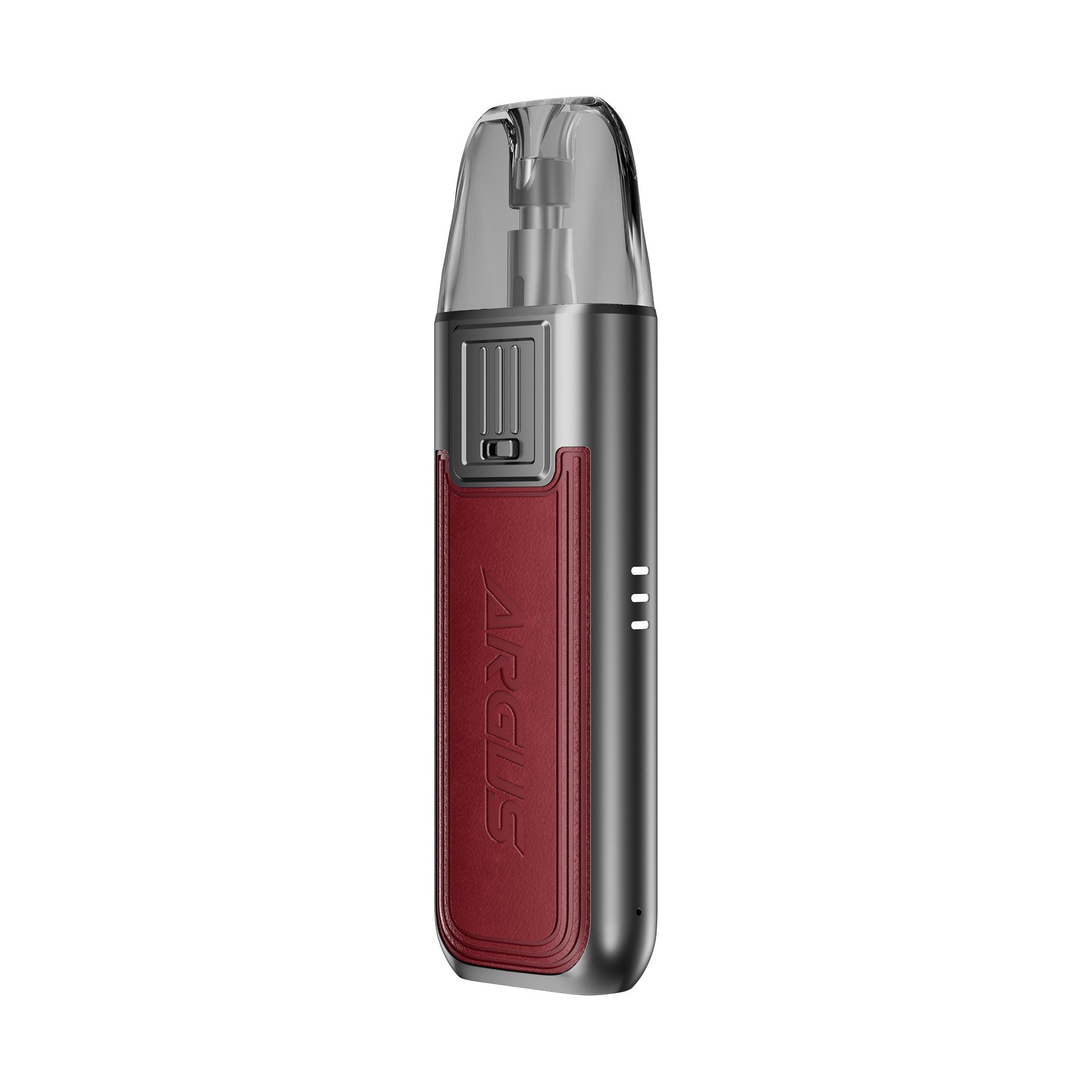 VOOPOO Argus Pod SE Kit