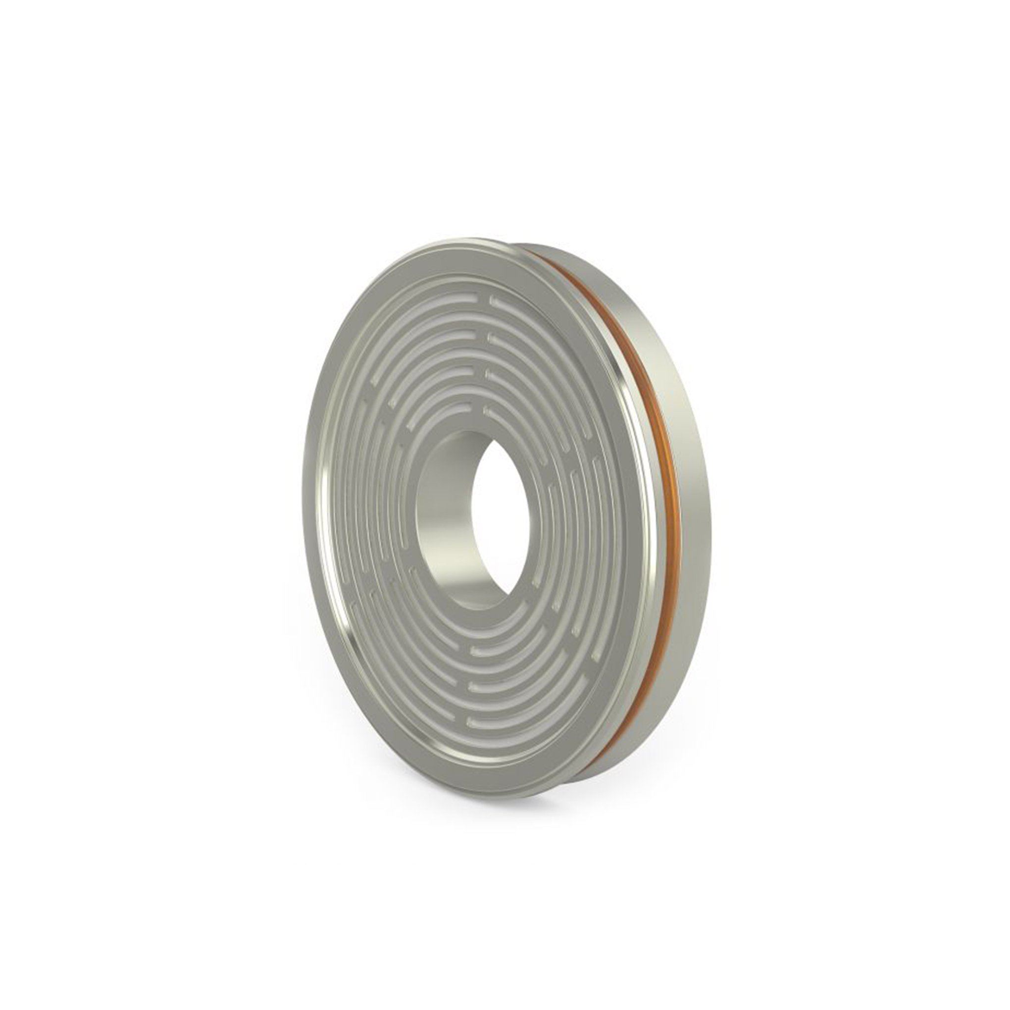 Aspire Revvo ARC Coil Head