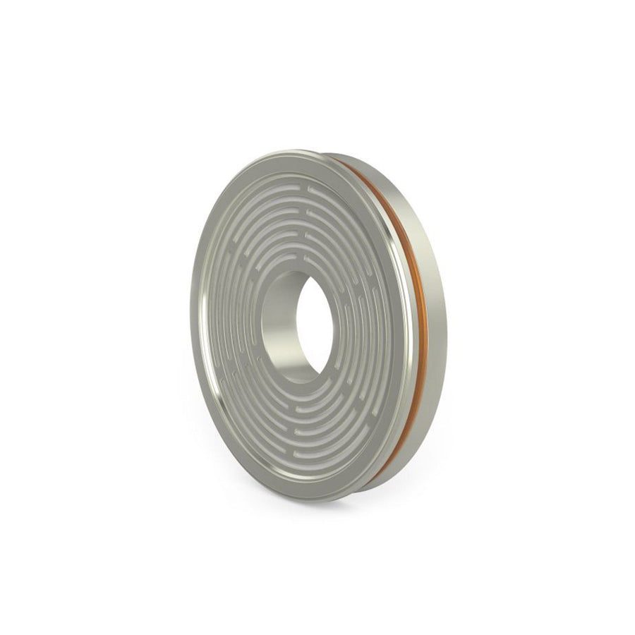 Aspire Revvo ARC Coil Head
