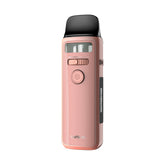 VOOPOO Vinci 3 Pod Kit