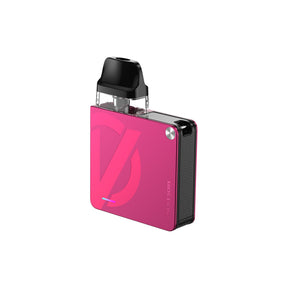 Vaporesso XROS 3 Nano Kit Rose Pink 