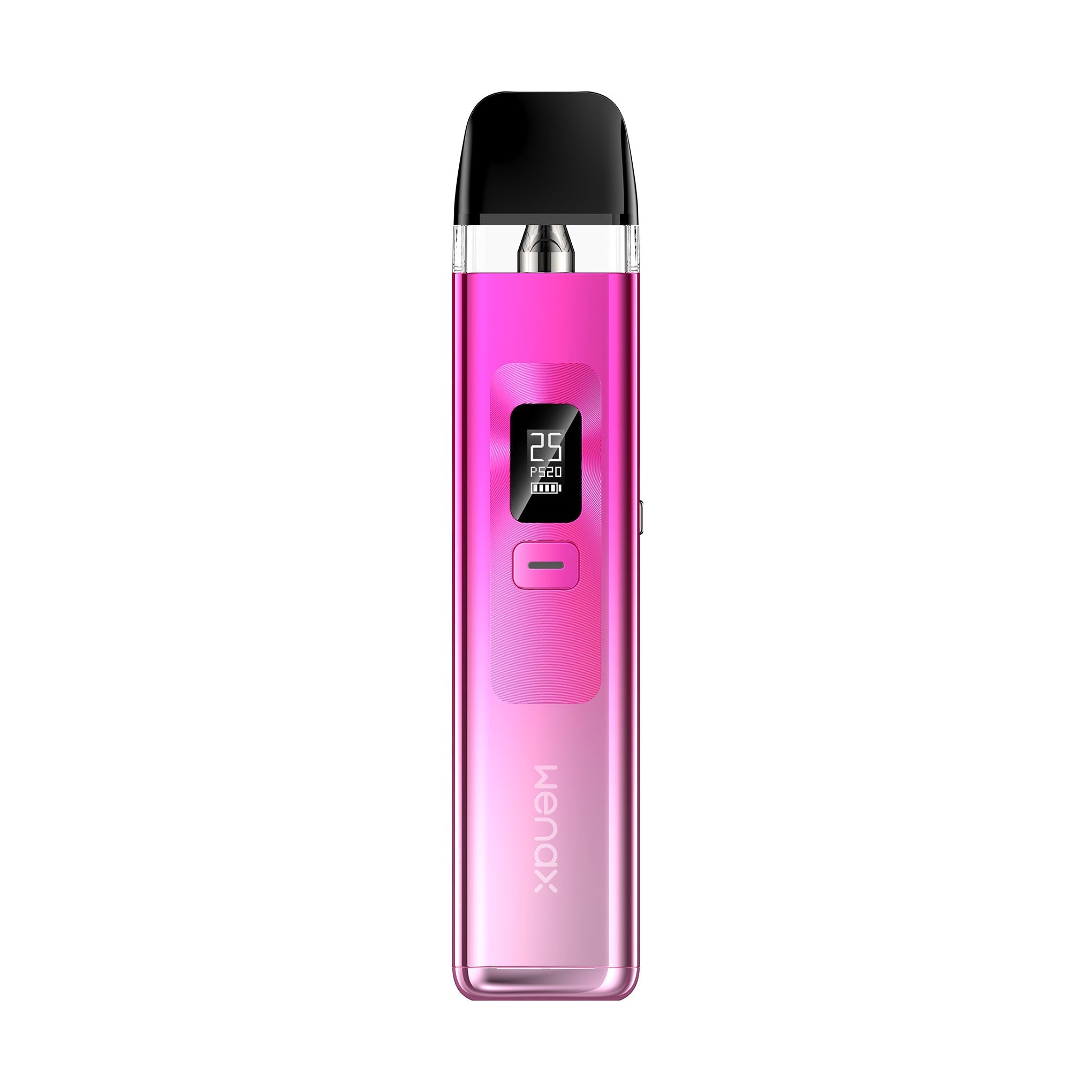 GeekVape Wenax Q Kit