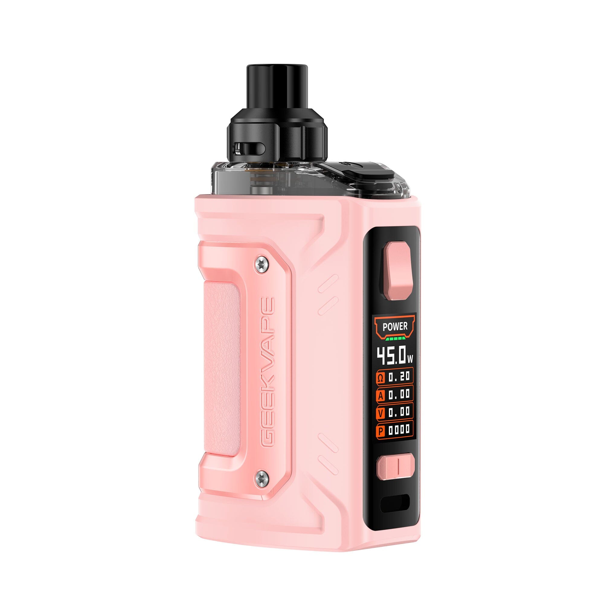 GeekVape H45 Classic (Aegis Hero 2 Classic) Kit Sakura 