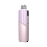 Innokin Sceptre Kit Pink
