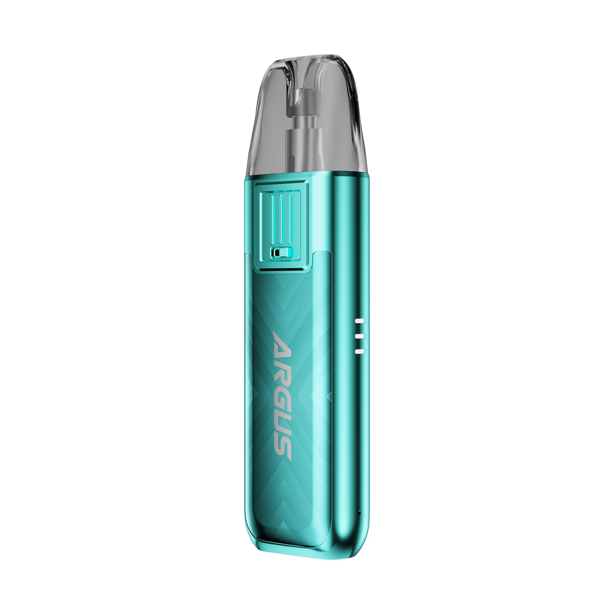 VOOPOO Argus Pod SE Kit