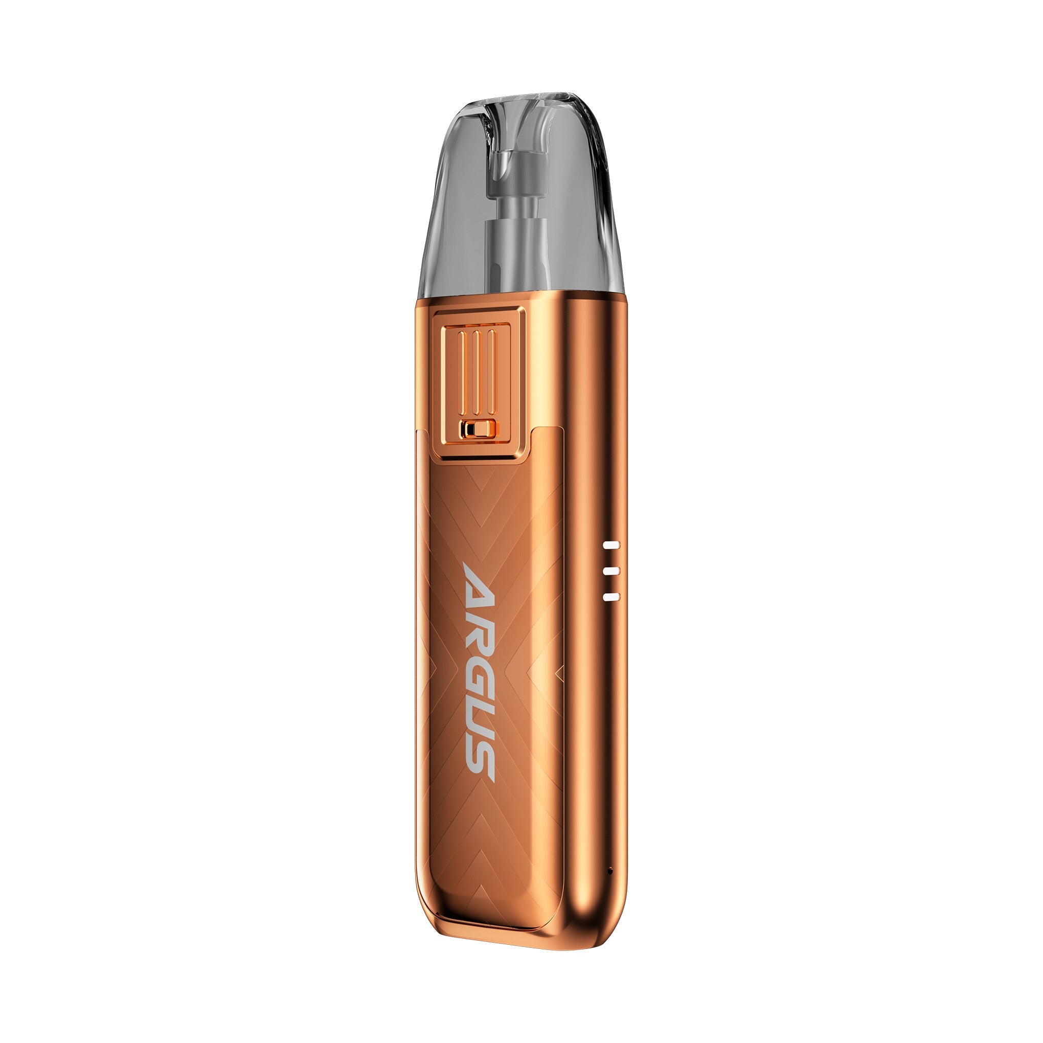 VOOPOO Argus Pod SE Kit