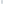Aspire Flexus Q Kit Sierra Blue 