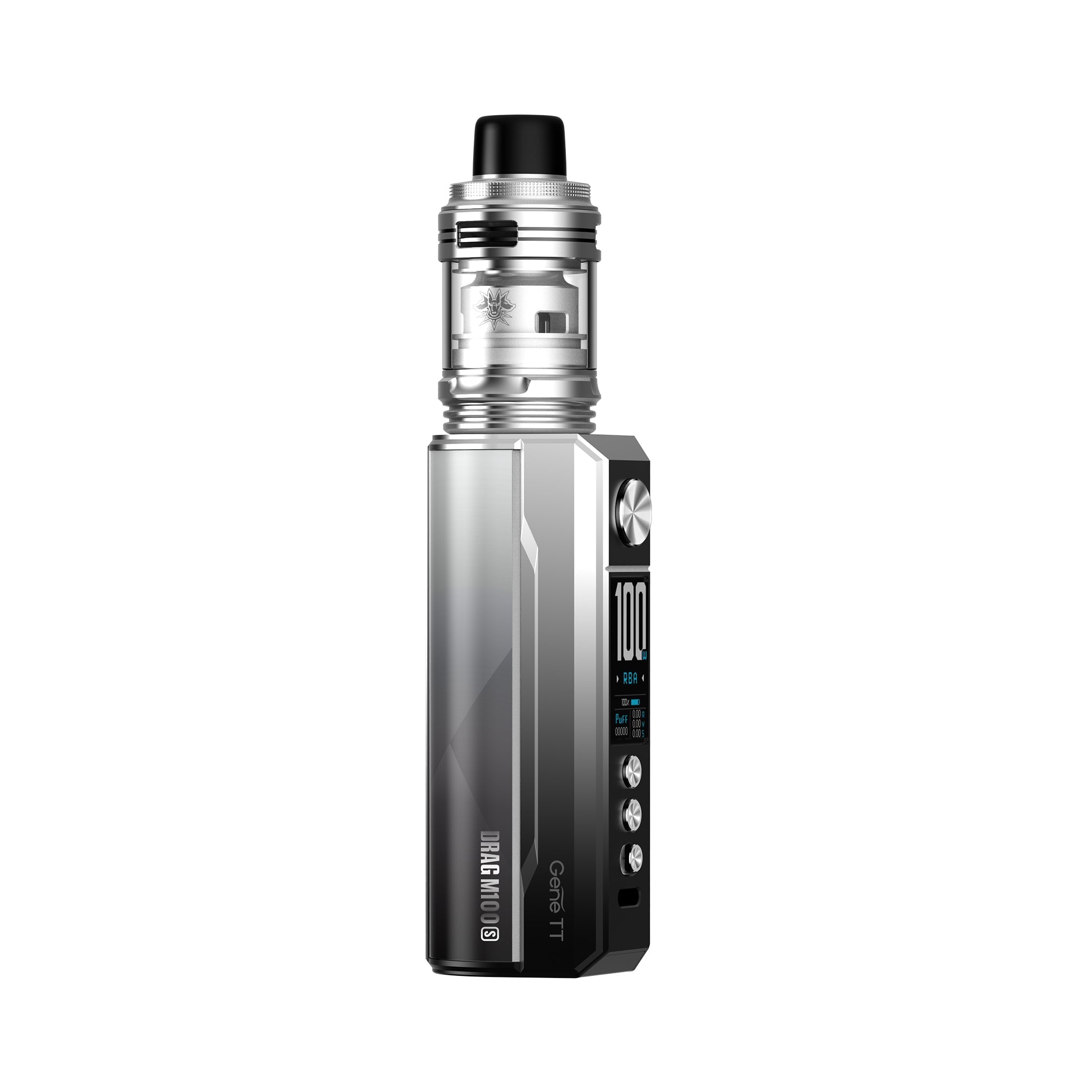 VOOPOO Drag M100S Kit