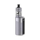 Innokin Coolfire Z60 Zlide Kit