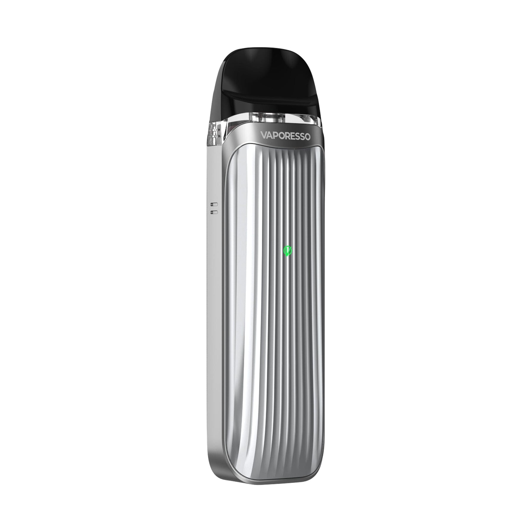 Vaporesso LUXE QS Kit Silver 
