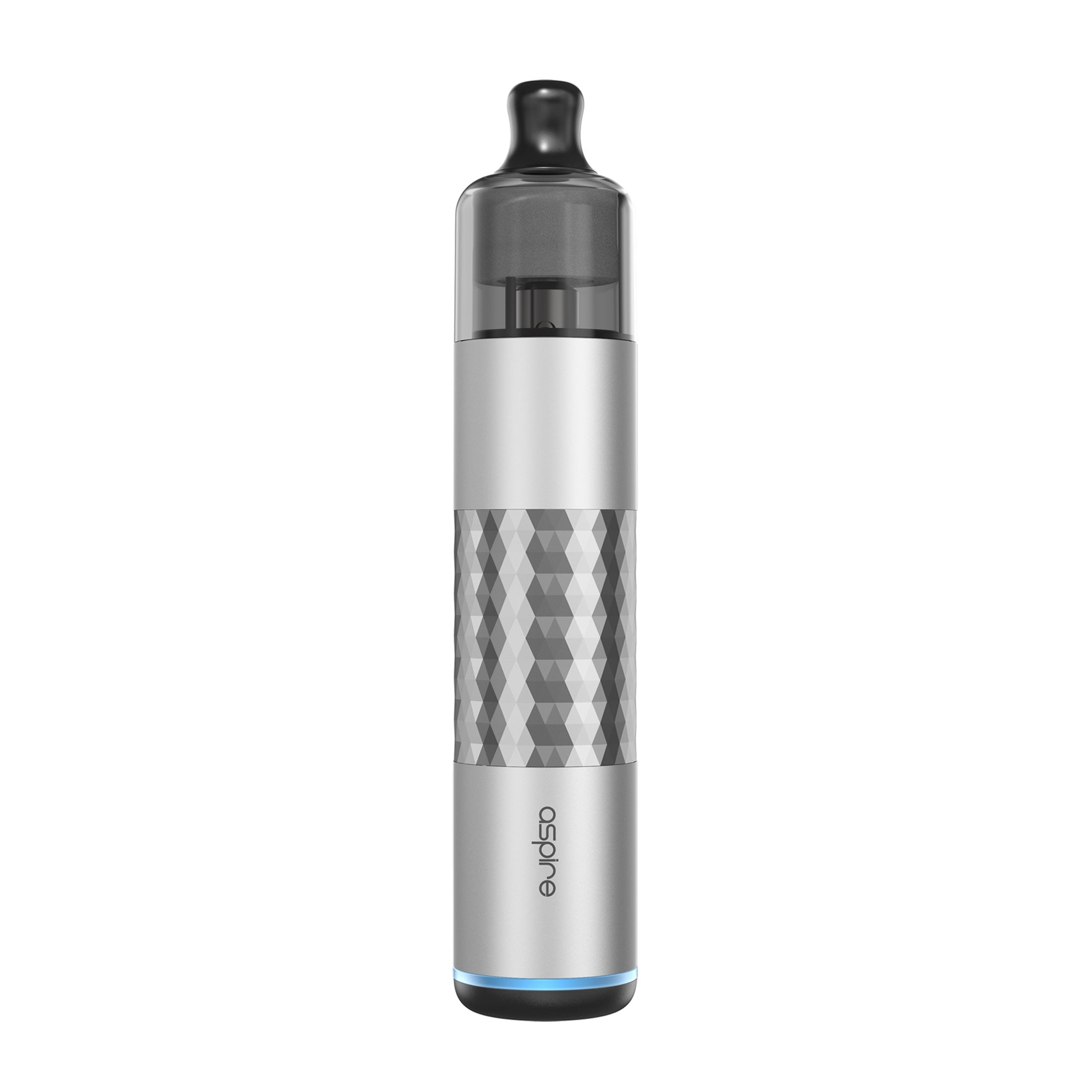 Aspire Flexus Stik Kit