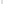 Aspire Flexus Stik Kit