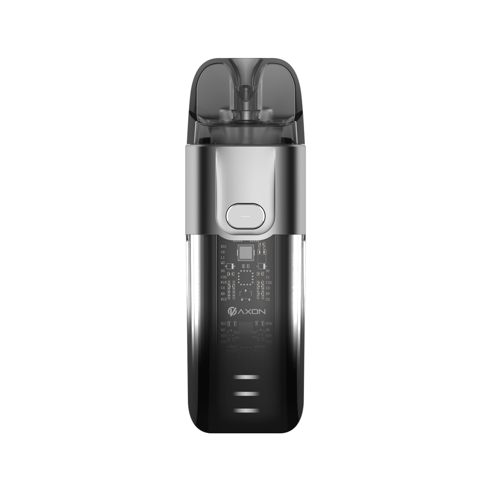 Vaporesso LUXE XR Kit