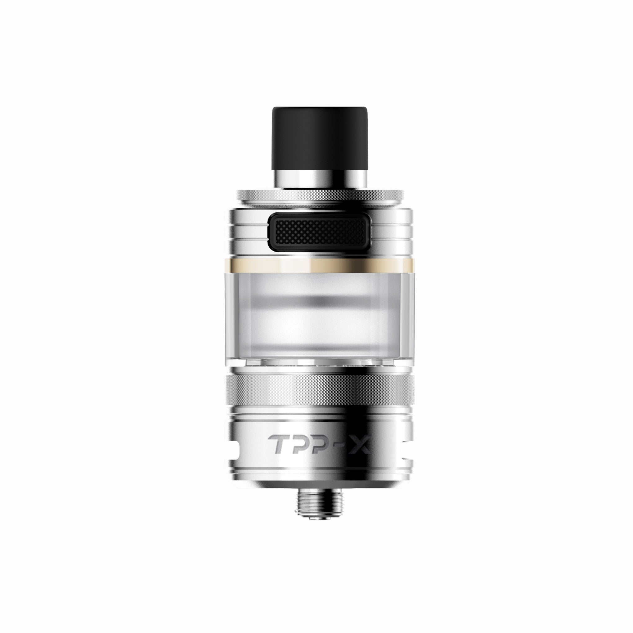 VOOPOO TPP X Pod Tank