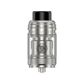 GeekVape Z FLI Tank