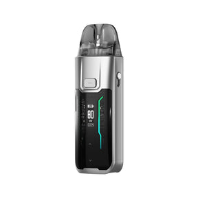 Vaporesso LUXE XR MAX Kit