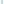 GeekVape Sonder Q Kit Sky Blue 