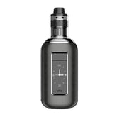 Aspire Skystar Revvo Kit Black Carbon