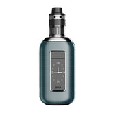 Aspire Skystar Revvo Kit Slate Blue