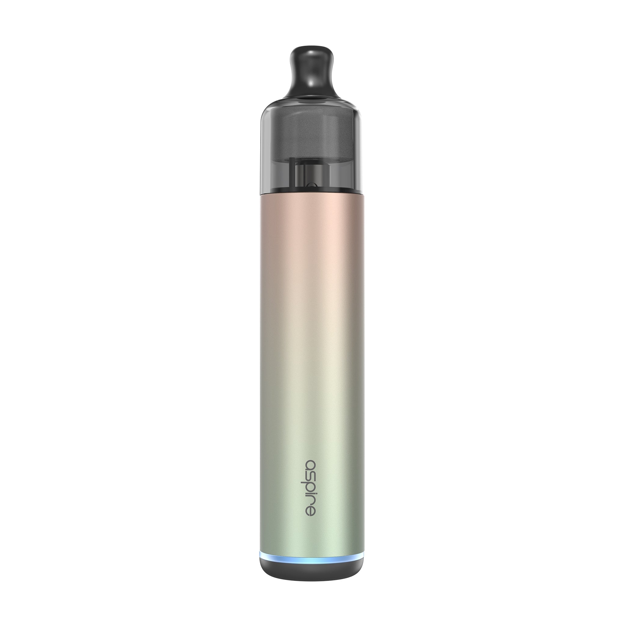 Aspire Flexus Stik Kit