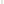 Aspire Flexus Stik Kit