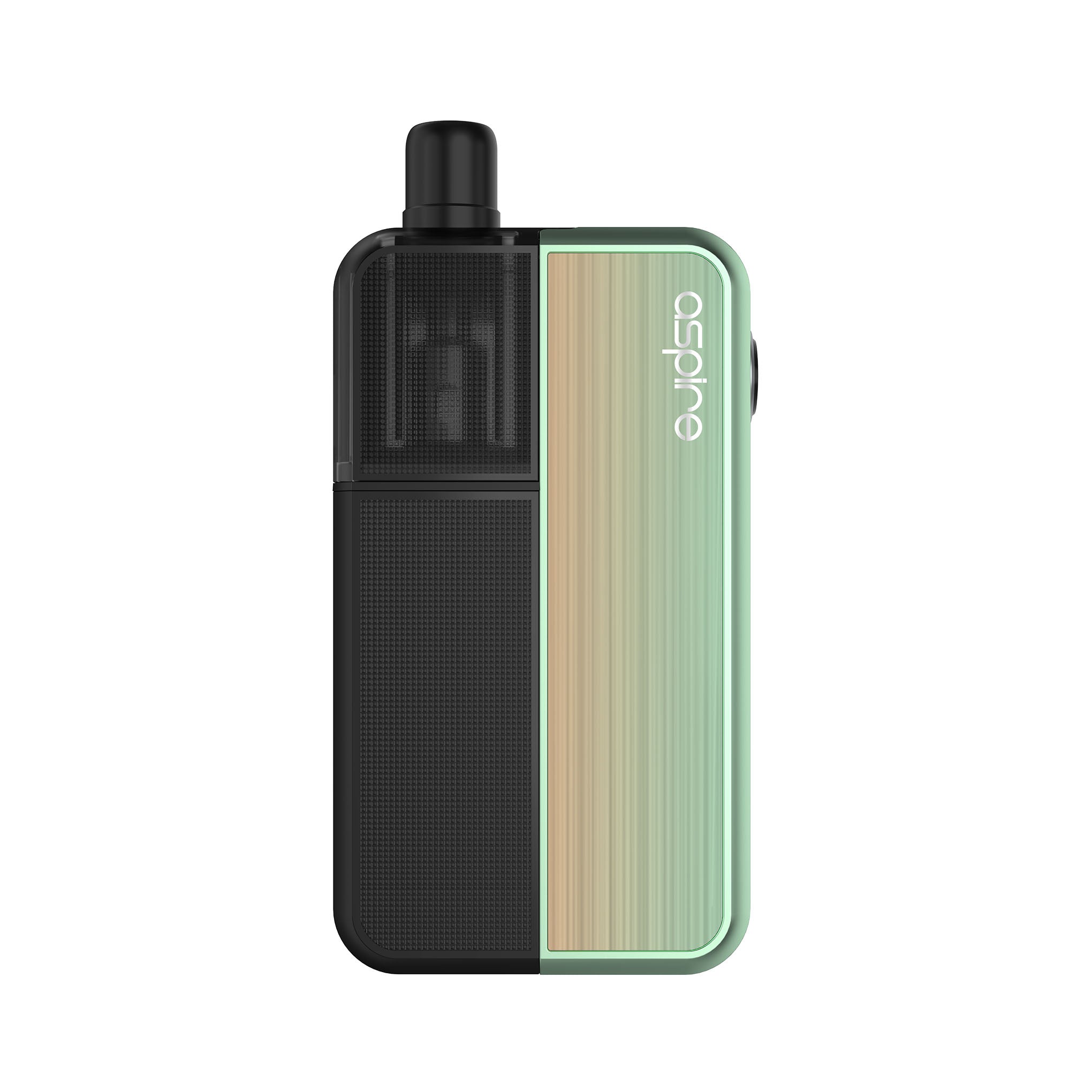 Aspire Flexus Blok Snow Mint 