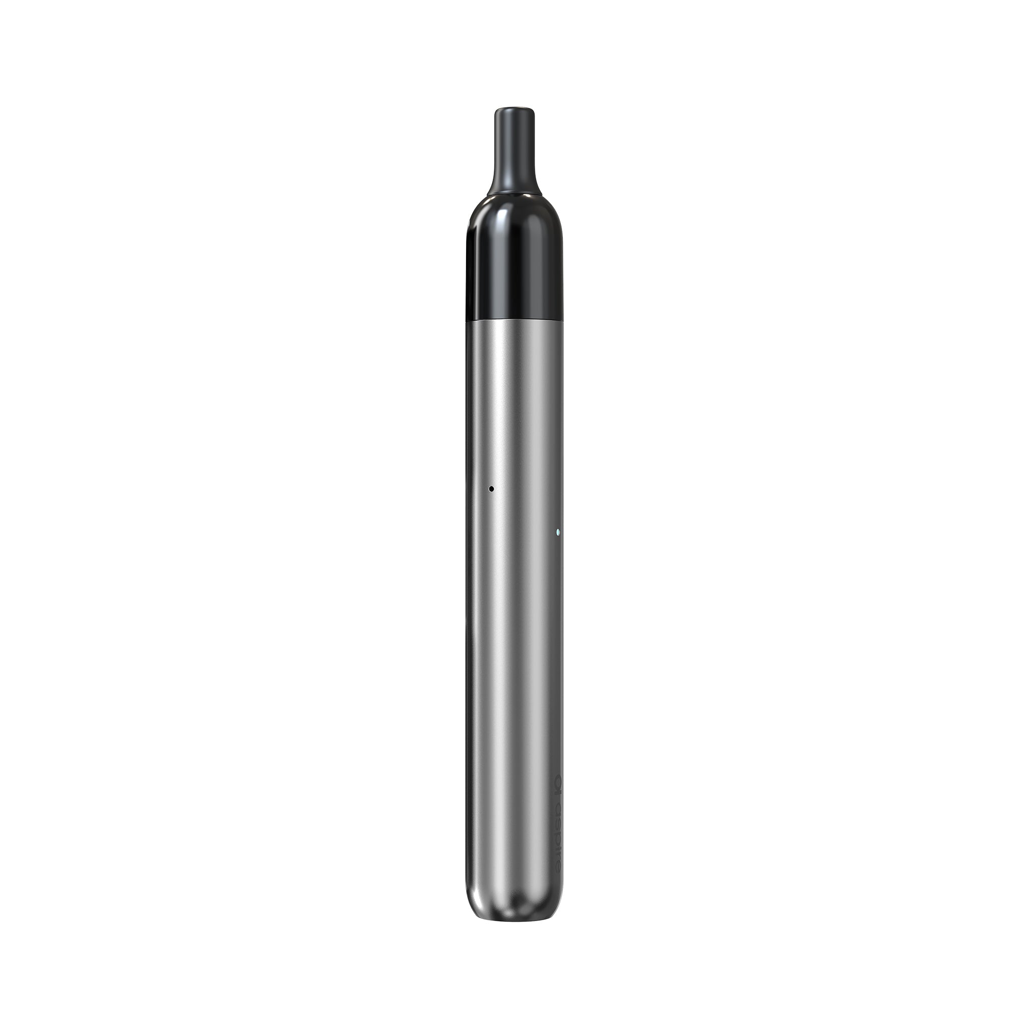 Aspire Vilter Pro Pen