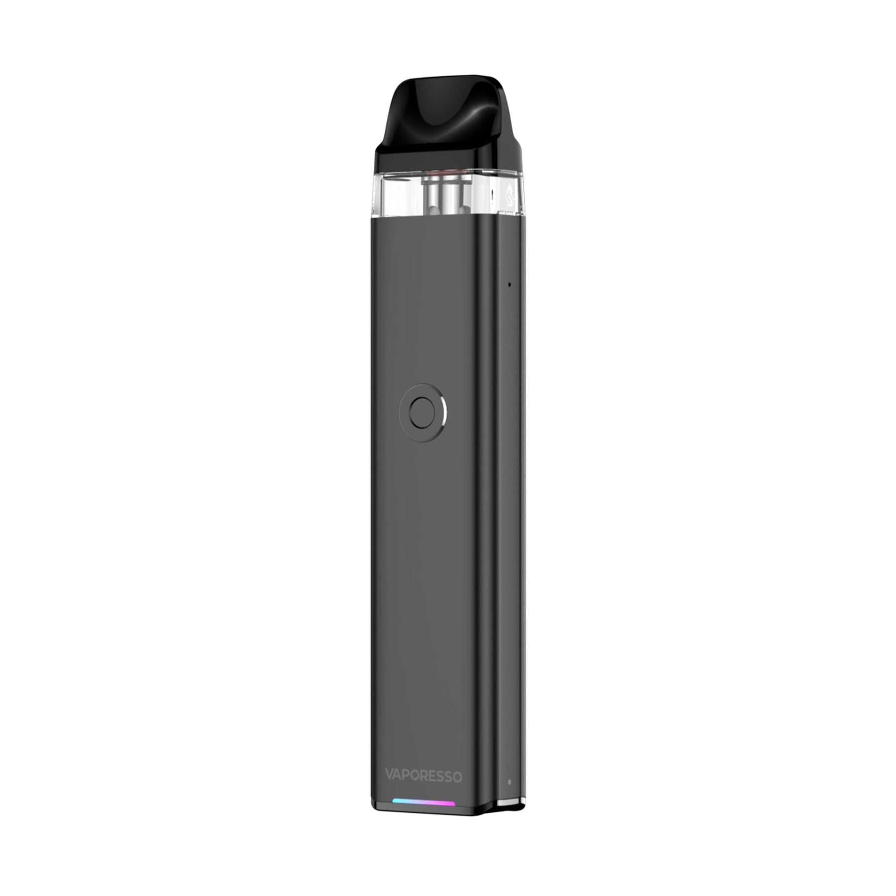 Vaporesso XROS 3 Kit Space Grey 