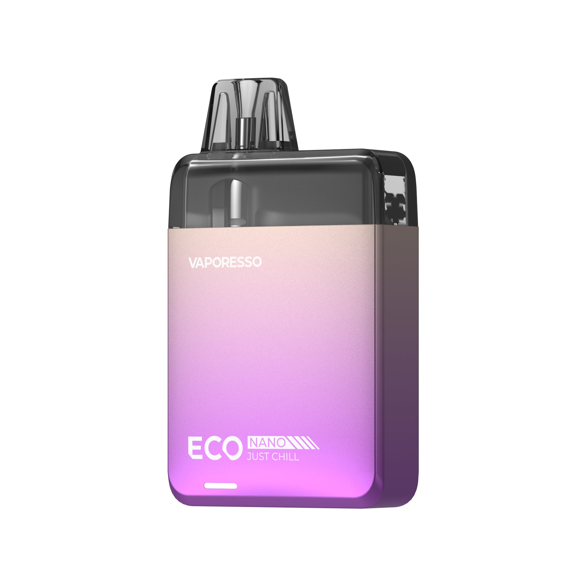 Vaporesso ECO Nano Kit