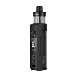 VooPoo Drag X2 Kit