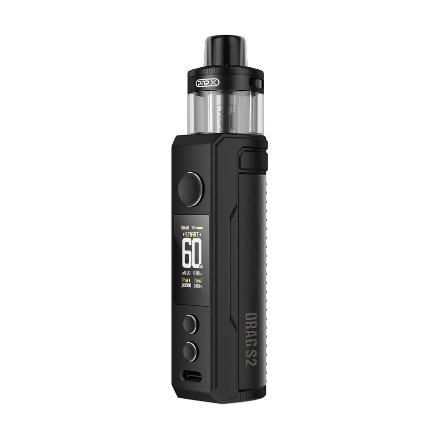 VooPoo Drag X2 Kit