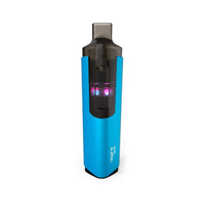 Aspire Spryte Kit Blue