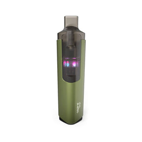 Aspire Spryte Kit Olive Green