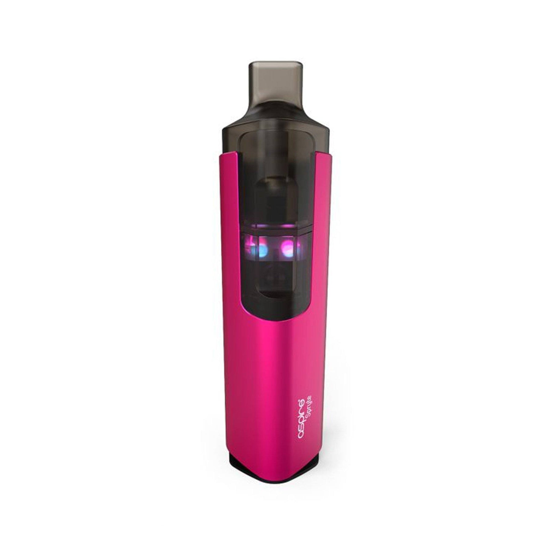 Aspire Spryte Kit Pink