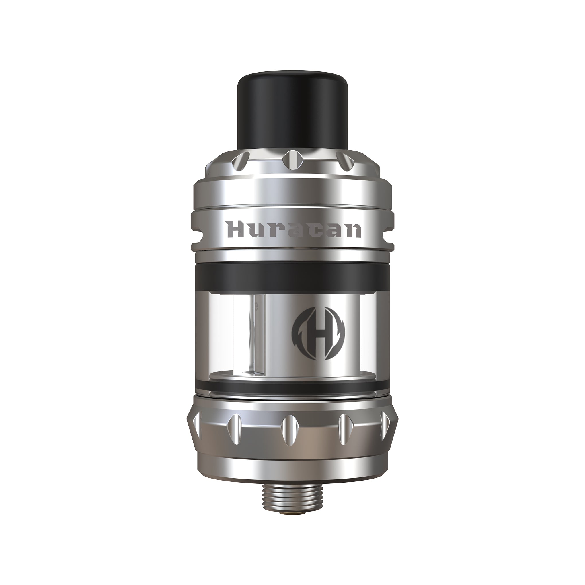 Aspire Huracan Mini Tank