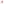 Liqua Fruit & Berry Series E-Liquid Strawberry 0MG - No Nicotine