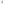 Yeti Nicotine Salt E-Liquid Strawberry