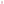 Yeti 100ml Short Fill E-Liquid Strawberry Ice