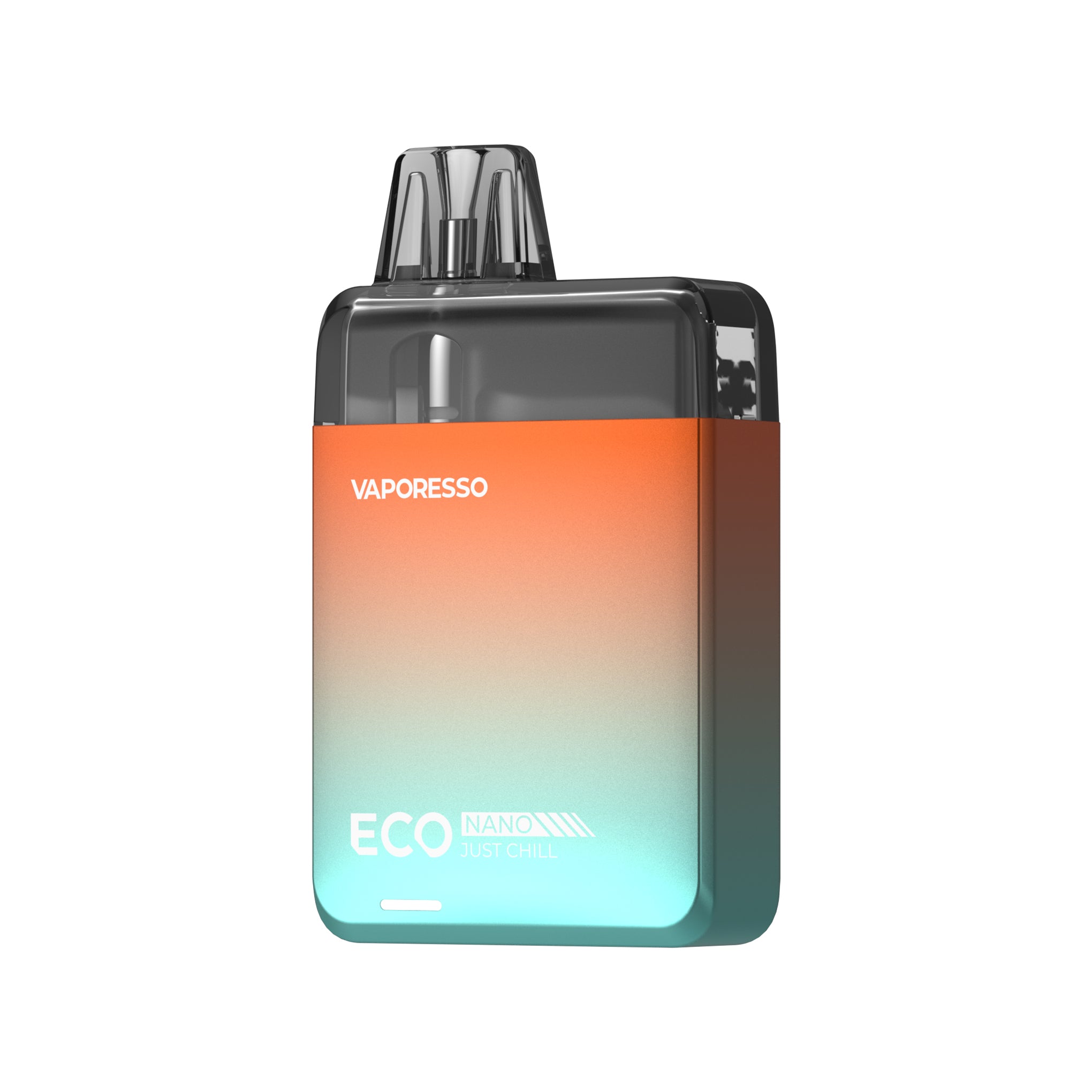 Vaporesso ECO Nano Kit
