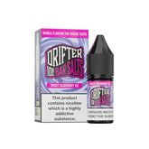 Drifter Bar Salt E-Liquid