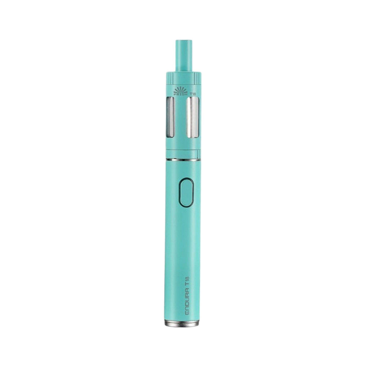 Innokin Endura T18E Kit Aquamarine