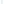 Innokin Endura T18E Kit Aquamarine