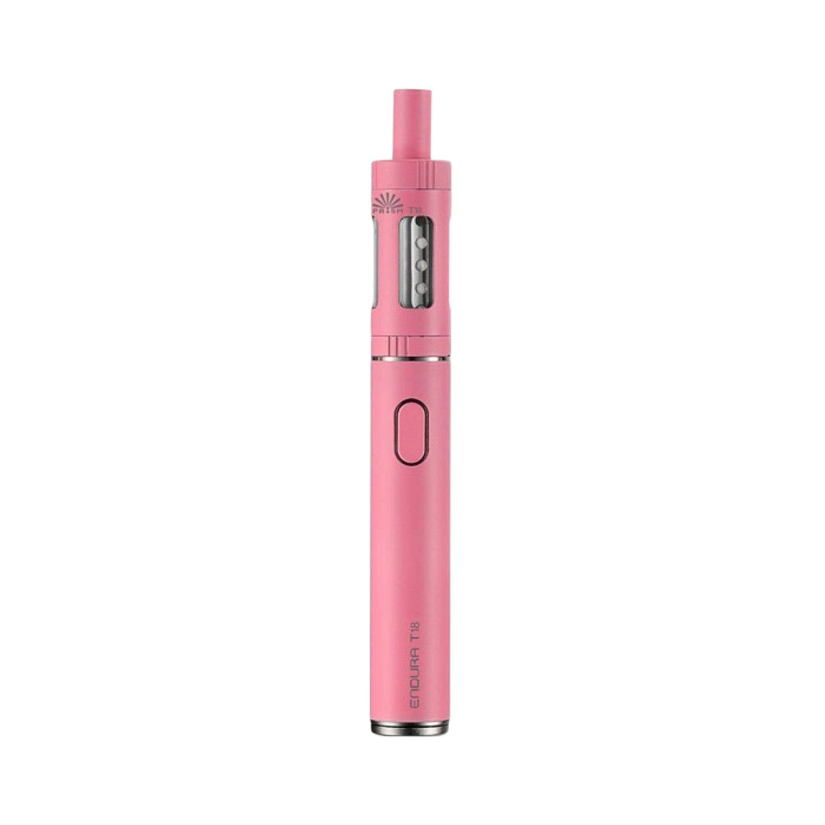 Innokin Endura T18E Kit Pink